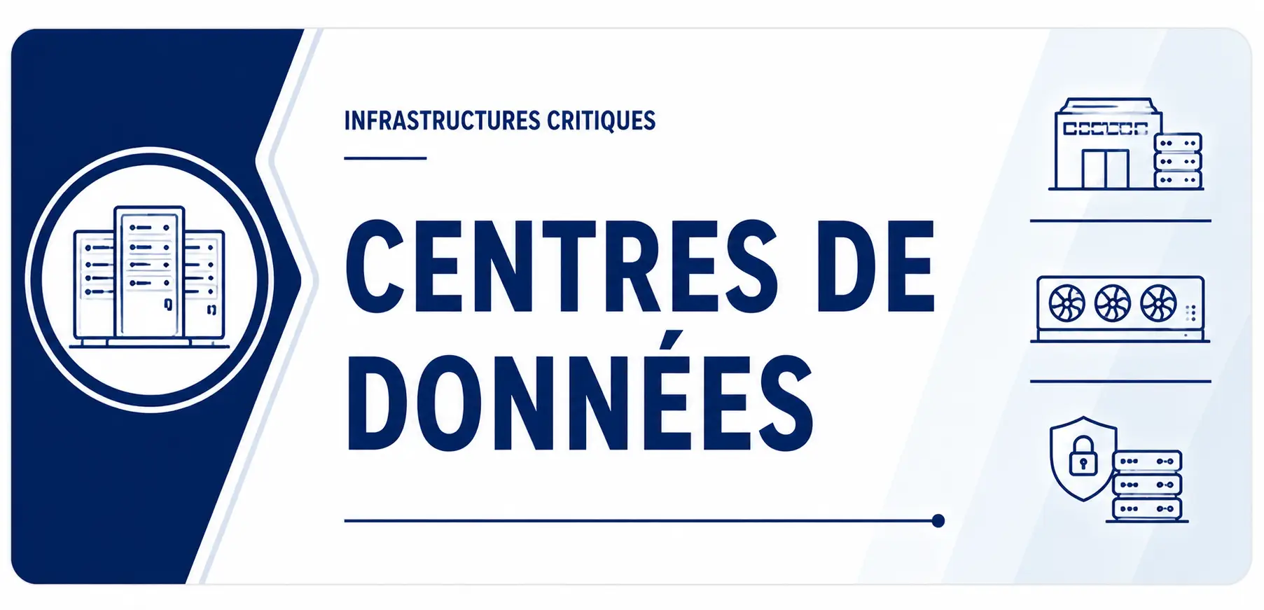 Câbles sous-marins