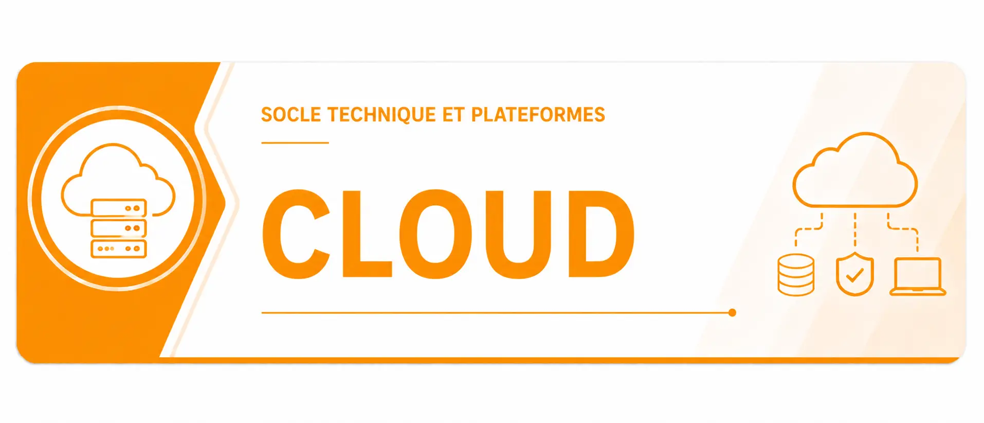 Cloud