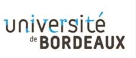Université de Bordeaux